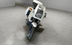 BMW K100RS 1990 6331