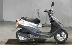 YAMAHA BJ SA24J