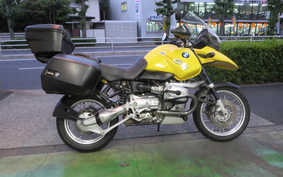 BMW R1150GS 2003 0415