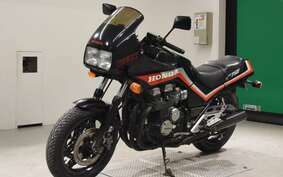 HONDA CBX750F 1984 RC17