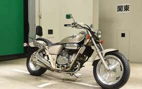 HONDA MAGNA 250 S MC29