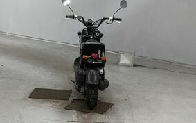 HONDA ZOOMER AF58