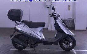 SUZUKI ADDRESS V100 CE13A