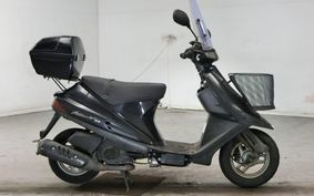 SUZUKI ADDRESS V100 CE13A