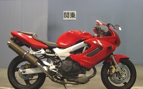 HONDA VTR1000F 1997 SC36