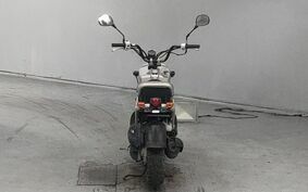 HONDA ZOOMER AF58