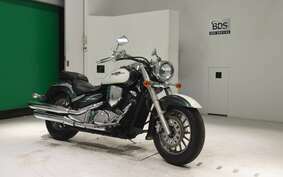 SUZUKI INTRUDER 400 Classic 2010 VK56A