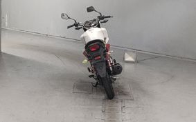 HONDA FUO- TUNE  WING 125 PCJG