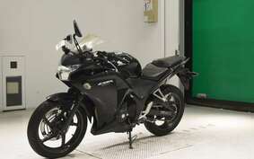 HONDA CBR250R A MC41