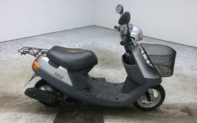 YAMAHA JOG APRIO 2000 SA11J