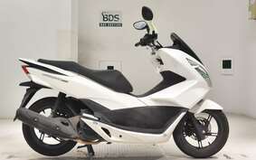 HONDA PCX 150 KF18