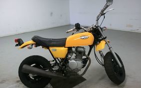 HONDA APE 50 AC16