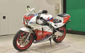 HONDA CBR250RR MC22