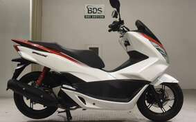 HONDA PCX125 JF56