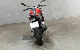 BMW G310R 2021 0G01