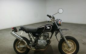 HONDA APE 50 AC16