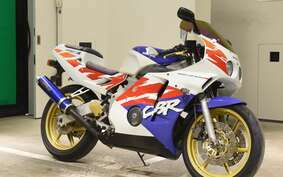 HONDA CBR250RR MC22