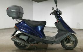 SUZUKI ADDRESS V100 CE11A