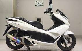 HONDA PCX 150 KF12