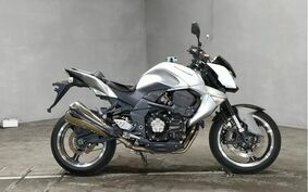 KAWASAKI Z1000 2009 ZRT00B