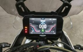 TRIUMPH TIGER 900 RALLY PRO 2020 TRE67