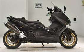 YAMAHA T-MAX 530 A 2014 SJ12J