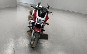 HONDA CB1300SB SUPER BOLDOR 2005 SC54