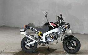 HONDA MONKEY R AB22