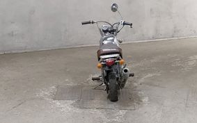 HONDA GORILLA Z50J