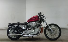 HARLEY XL1200S 1999 CHP