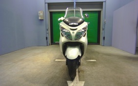 SUZUKI SKYWAVE 250 (Burgman 250) M CJ45A