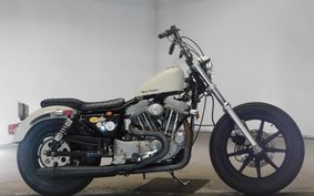 HARLEY XLH883 1987 CEM