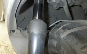 SUZUKI ADDRESS V125 G CF4EA