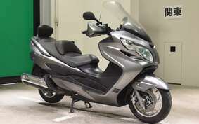 SUZUKI SKYWAVE 250 (Burgman 250) Gen.3 CJ46A