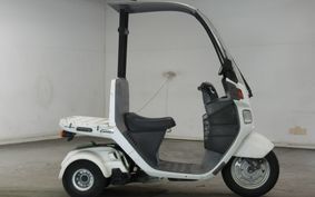 HONDA GYRO CANOPY TA02