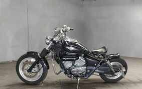 HONDA MAGNA 250 MC29