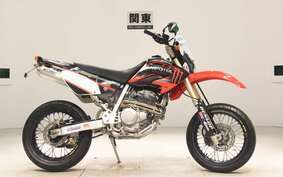 HONDA XR250 MOTARD MD30