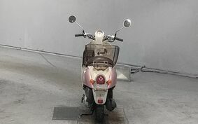 HONDA CREA SCOOPY AF55