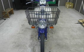 HONDA C50 SUPER CUB AA01