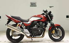 HONDA CB400SF VTEC A 2011 NC42