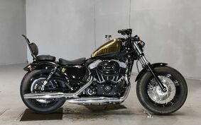 HARLEY XL1200X 2013 LC3