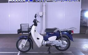 HONDA C50-3 AA07