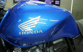 HONDA CB400SF VTEC K 2019 NC42