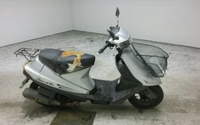 SUZUKI ADDRESS V100 CE11A