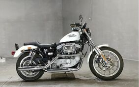 HARLEY XL1200S 2003 CHP