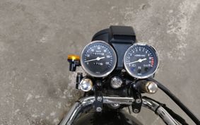 SUZUKI GN125 H PCJG9