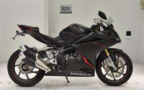 HONDA CBR250RR A MC51