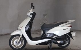 HONDA LEAD 110 JF19