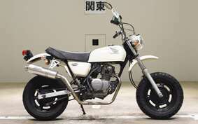 HONDA APE 50 AC16