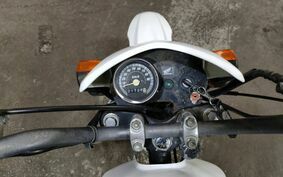 HONDA XR100 MOTARD HD13